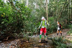 BIB: 3009
                            <button type="button" onclick="openModal(22349143)" class="btn btn-primary btn-sm float-right btn-popup" data-toggle="modal" data-target=".modal-high-quality">
                        <i class="fas fa-shopping-cart"></i> Add to Cart
                    </button>
                                            <button type="button" onclick="isThisMe(22349143, true)" class="btn btn-success btn-sm float-right btn-popup btn-isme hidden" data-toggle="tooltip" data-placement="bottom" title="นี่คือรูปของคุณใช่ไหม คลิกที่นี่เพื่อเอาเข้าอัลบั้ม">
                        <i class="fas fa-plus"></i> Add to album
                    </button>
                    <button type="button" onclick="isThisMe(22349143, false)" class="btn btn-warning btn-sm float-right btn-popup btn-isnotme hidden">
                        <i class="fas fa-ban"></i> Remove from album
                    </button>